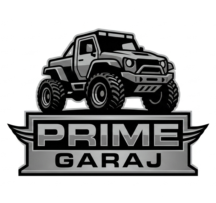 prime-garaj-logo